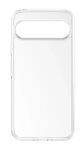 PanzerGlass HardCase Google Pixel 9 Pro XL transparent