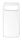 PanzerGlass HardCase Google Pixel 9 Pro XL transparent