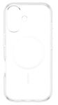 PanzerGlass CARE Flagship Case transp. Urban Explorer w....