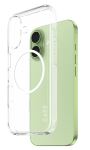 PanzerGlass CARE Flagship Case transp. Urban Explorer w....