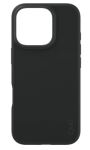 PanzerGlass CARE Fashionable Case black iPhone 16 Pro