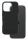 PanzerGlass CARE Fashionable Case black iPhone 16 Pro