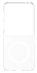 PanzerGlass CARE Urban Combat Case Transp. White Qi...