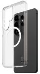 PanzerGlass CARE™ by ® Urban Explorer Case...
