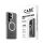 PanzerGlass CARE™ by ® Urban Explorer Case Transparent m. Weiss Qi Samsung Galaxy S26 Ultra