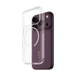 PanzerGlass CARE Urban Explorer Case transp. white...