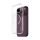 PanzerGlass CARE Urban Explorer Case transp. white MagSafe iPhone 18 Pro /17 Pro