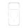 PanzerGlass CARE Urban Explorer Case transp. white MagSafe iPhone 18 Pro /17 Pro