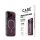 PanzerGlass CARE Urban Explorer Case transp. white MagSafe iPhone 18 Pro /17 Pro