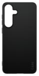PanzerGlass CARE™ by ® TPU Case Schwarz Samsung...