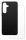 PanzerGlass CARE™ by ® TPU Case Schwarz Samsung Galaxy S25 FE 5G