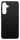 PanzerGlass CARE™ by ® TPU Case Schwarz Samsung Galaxy S25 FE 5G