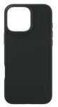 PanzerGlass CARE Fashionable Case black iPhone 16 Pro Max