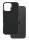 PanzerGlass CARE Fashionable Case black iPhone 16 Pro Max