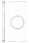 PanzerGlass CARE SL1M Case transparent Samsung Galaxy S26+