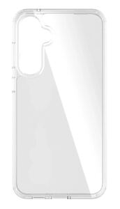 PanzerGlass Hardcase for Samsung Galaxy S23FE AB
