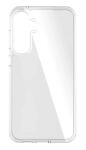 PanzerGlass Hardcase for Samsung Galaxy S23FE AB