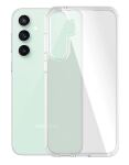 PanzerGlass Hardcase for Samsung Galaxy S23FE AB