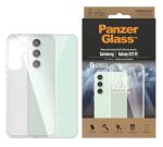 PanzerGlass Hardcase for Samsung Galaxy S23FE AB