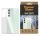 PanzerGlass Hardcase for Samsung Galaxy S23FE AB