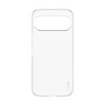 PanzerGlass CARE X-Ray Case Google Pixel 11 Pro XL
