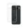 PanzerGlass CARE X-Ray Case Google Pixel 11 Pro XL