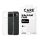 PanzerGlass CARE X-Ray Case Google Pixel 11 Pro XL