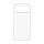 PanzerGlass CARE X-Ray Case Google Pixel 11 Pro XL