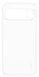 PanzerGlass CARE Fashionable Case transp.X-Ray Soft Basic Google Pixel 10 Pro XL