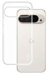 PanzerGlass CARE Fashionable Case transp.X-Ray Soft Basic...