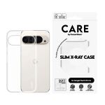 PanzerGlass CARE Fashionable Case transp.X-Ray Soft Basic Google Pixel 10 Pro XL