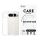 PanzerGlass CARE Fashionable Case transp.X-Ray Soft Basic Google Pixel 10 Pro XL