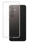 PanzerGlass SAFE. TPU Case Samsung Galaxy S24 Plus...