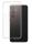 PanzerGlass SAFE. TPU Case Samsung Galaxy S24 Plus transparent