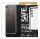 PanzerGlass SAFE. TPU Case Samsung Galaxy S24 Plus transparent