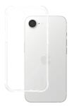 PanzerGlass CARE Fashionable Case Samba transparent...