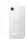 PanzerGlass CARE Fashionable Case Samba transparent iPhone 17e/16e