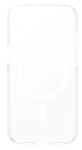 PanzerGlass CARE FlagshipCase transp.UrbanExplorer white...