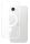 PanzerGlass CARE FlagshipCase transp.UrbanExplorer white MagSafe iPhone 17e/16e