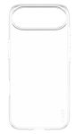 PanzerGlass CARE Fashionable Case transparent X-Ray Soft...