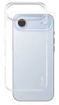 PanzerGlass CARE Fashionable Case transparent X-Ray Soft...