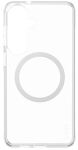 PanzerGlass CARE Urban Explorer Case transparent w. white...