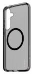 PanzerGlass CARE Flagship Case Urban Combat Smokey w....