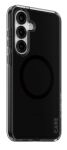 PanzerGlass CARE Flagship Case Urban Combat Smokey w....