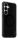 PanzerGlass CARE Flagship Case Urban Combat Smokey w. Black Galaxy S25+