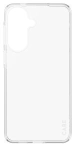 PanzerGlass CARE X-Ray Case Samsung Galaxy A57