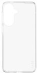 PanzerGlass CARE X-Ray Case Samsung Galaxy A57
