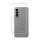 PanzerGlass CARE X-Ray Case Samsung Galaxy A57