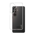 PanzerGlass CARE X-Ray Case Samsung Galaxy S26