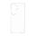 PanzerGlass CARE X-Ray Case Samsung Galaxy S26